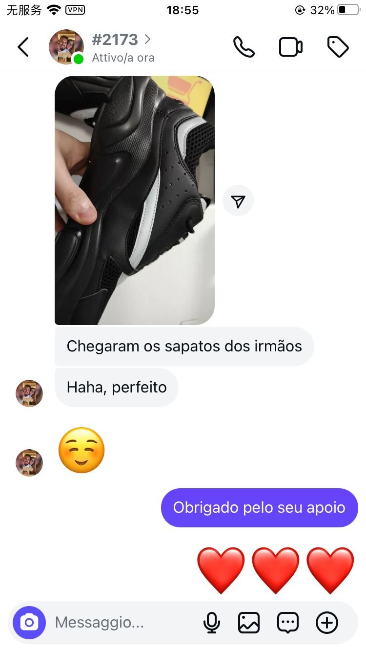 a070ca8b-aef0-4bc7-83f6-7520ab1272ad