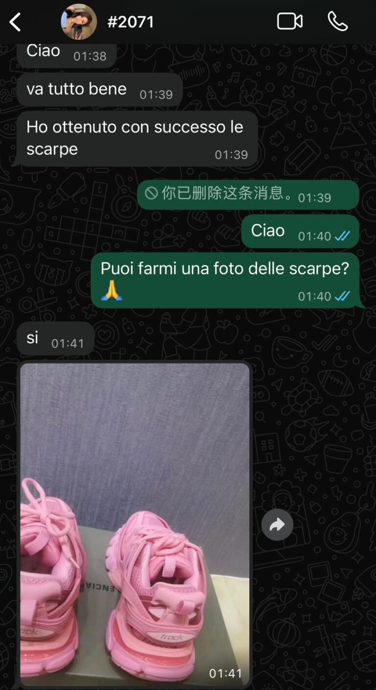 a3717968-d893-4ab6-abc8-6f15e0f462c6