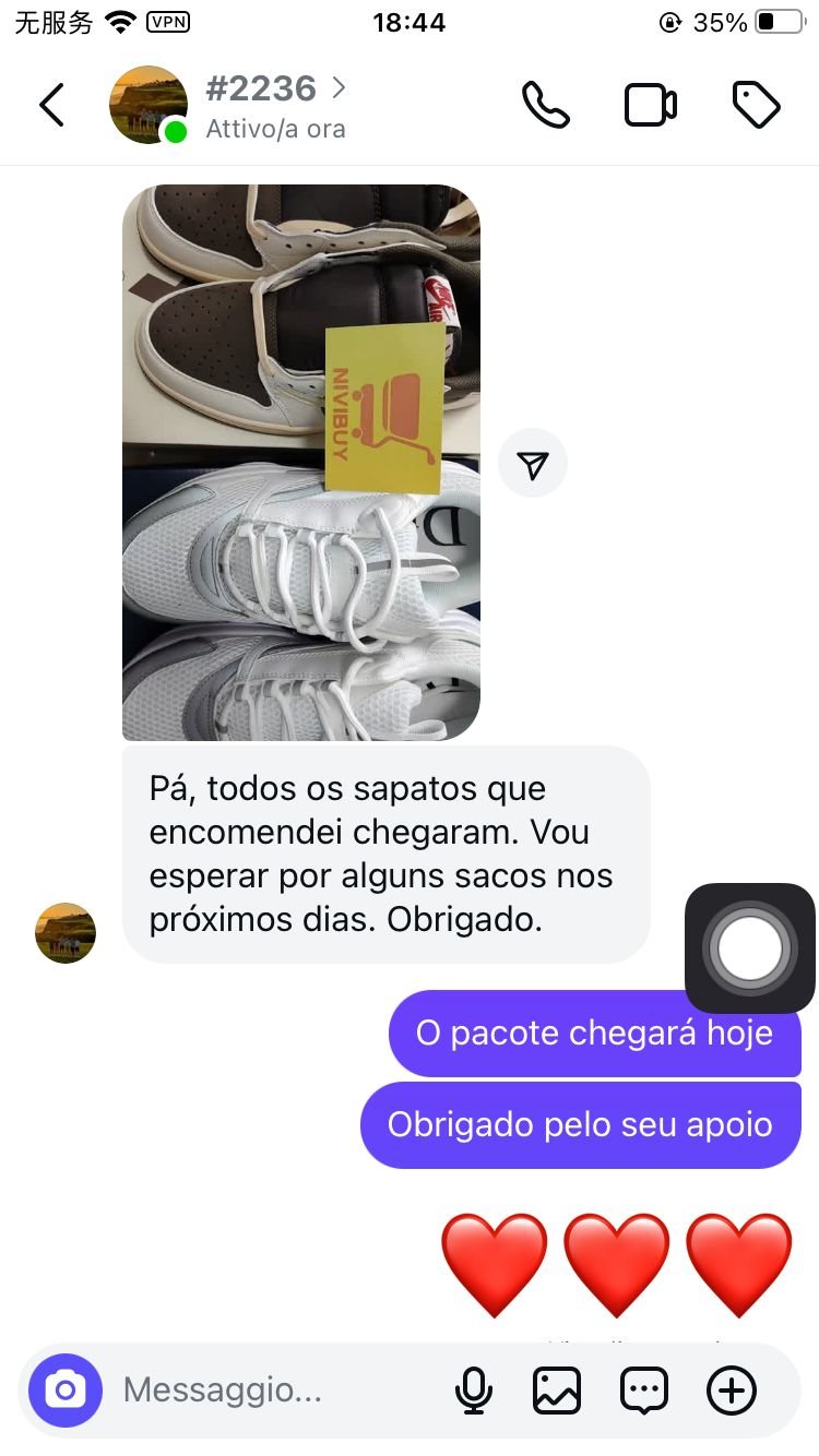 a73ee064-6f26-477b-bb1f-7a74057f78ff