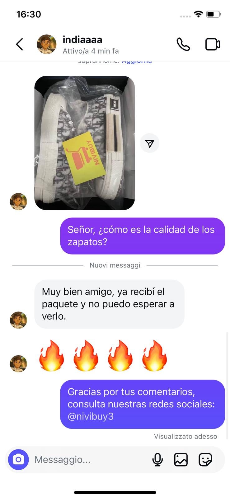 adc1bdcc-b274-4179-8d7c-f3b1c6d0b338