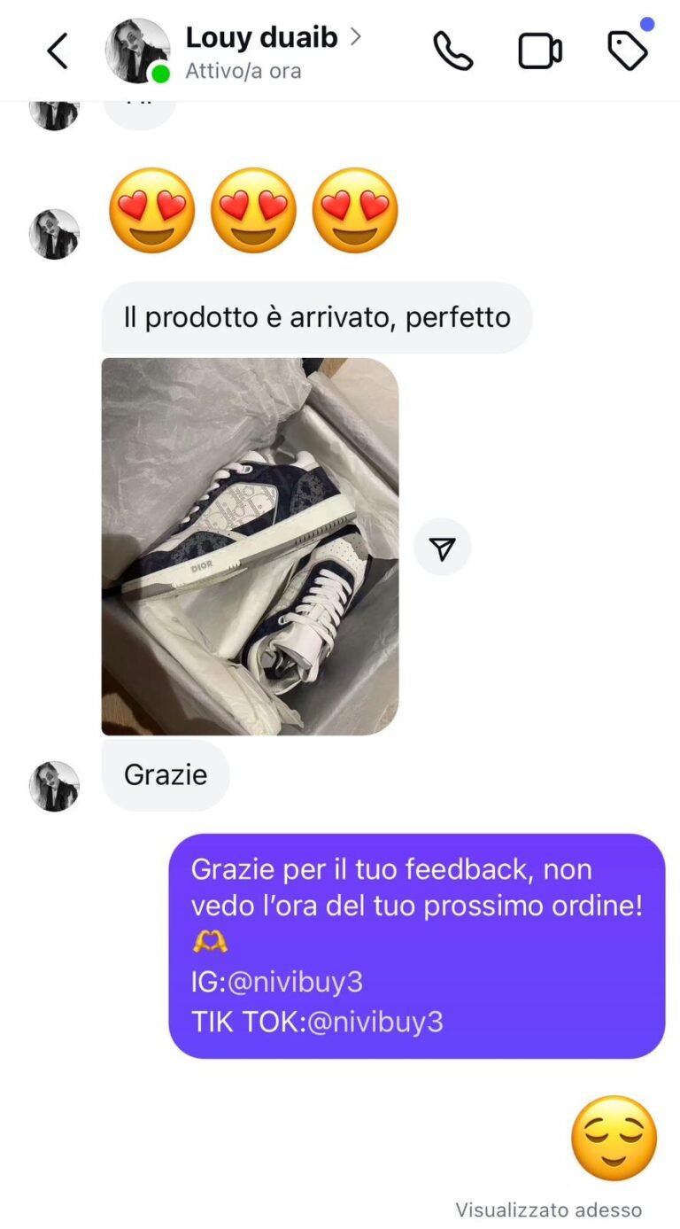 c1b81fcd-ff7b-4097-98a8-3982dce5e15b