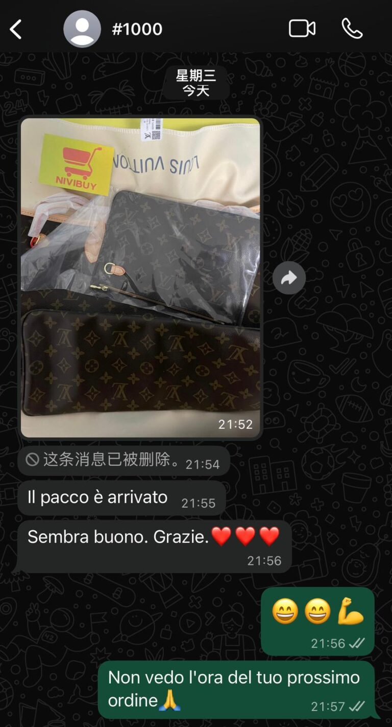 c41840db-343a-4572-8317-085682068778