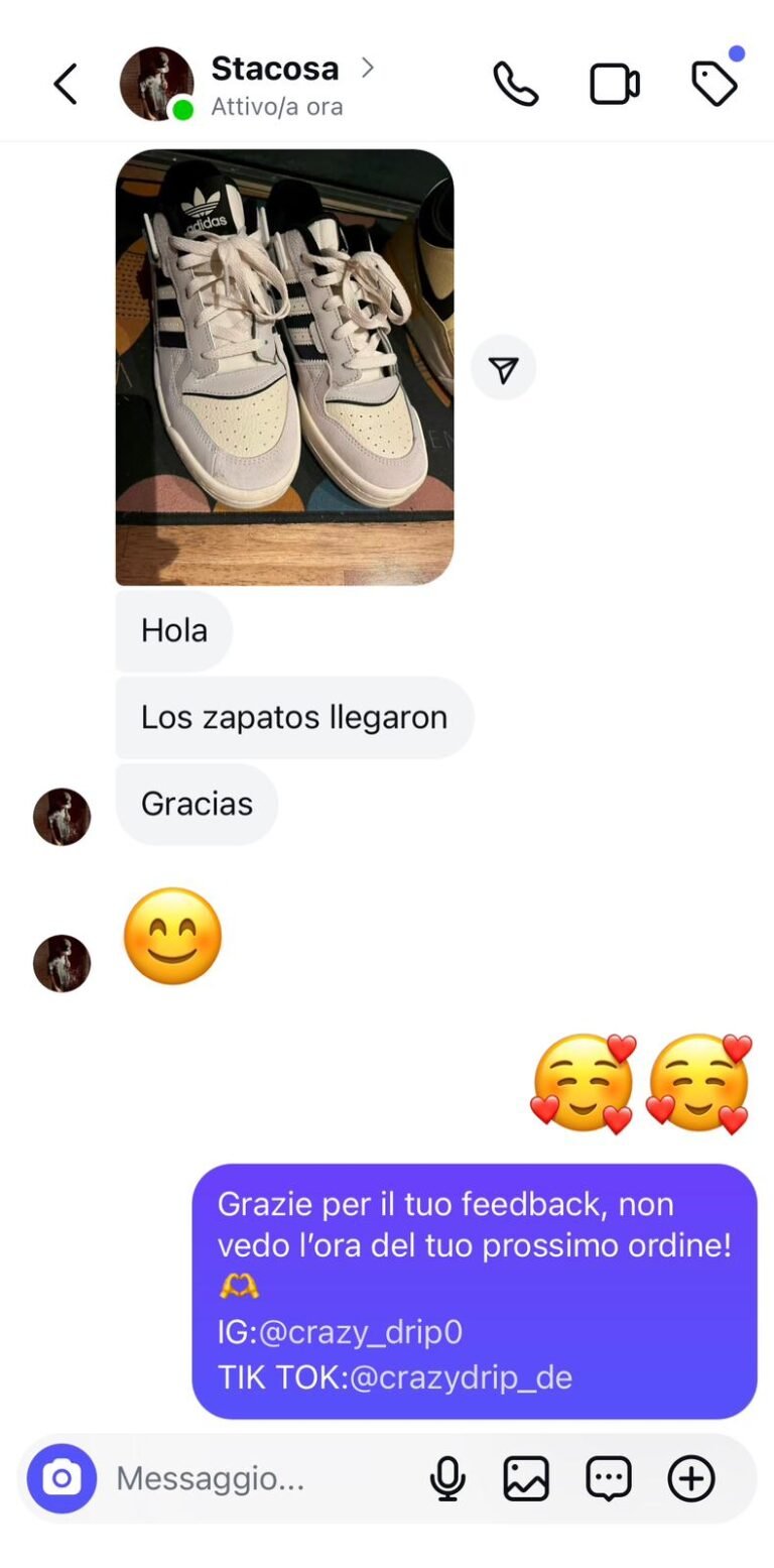 c810711d-3d46-418b-9333-5f5ef71f23cd