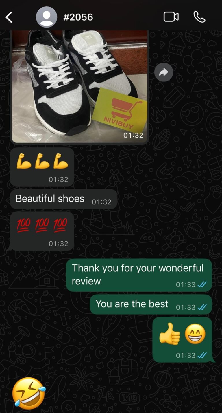 c8d48332-4278-477b-b24a-1b4386ecf116