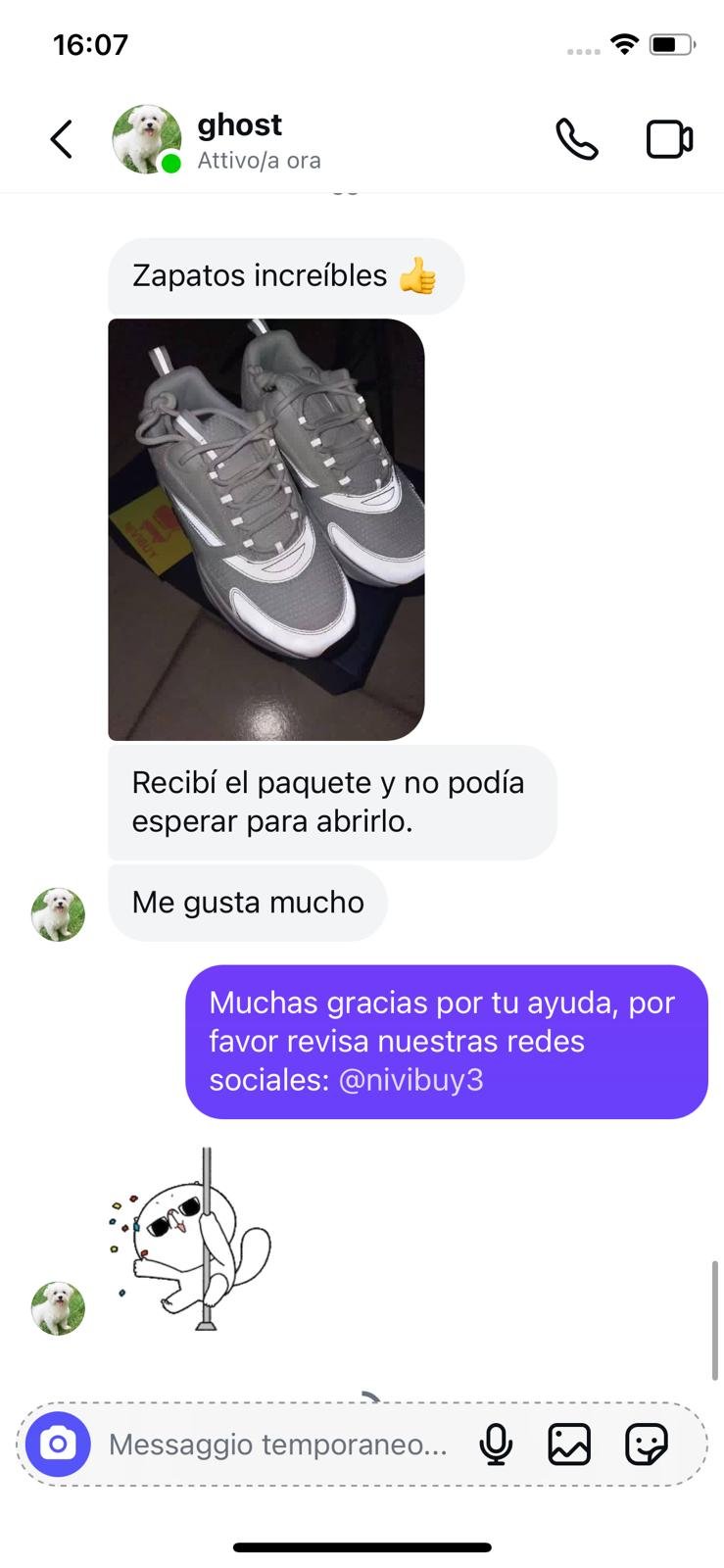 ce7cc40b-1fb2-473f-bc20-a7a3d8db7370