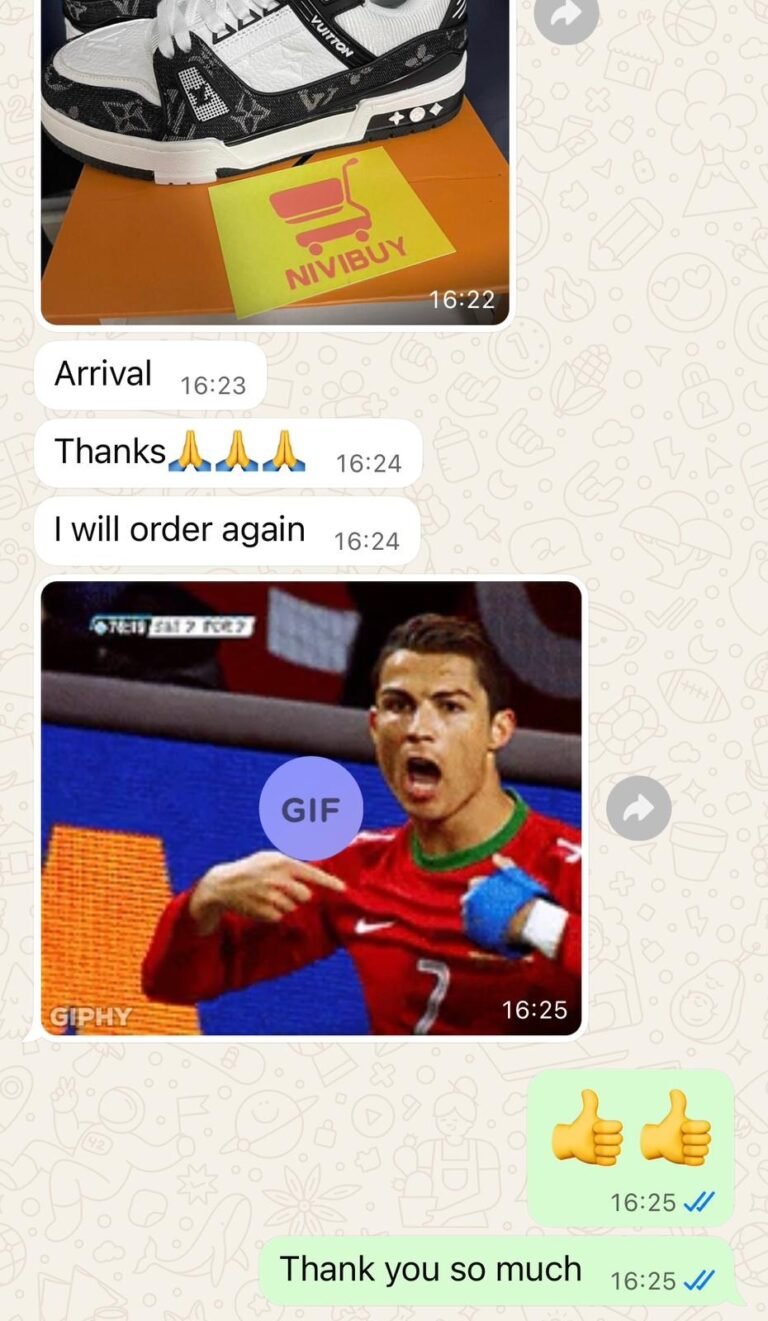 d1842aaf-55b9-4b3d-ad31-b564b103f028