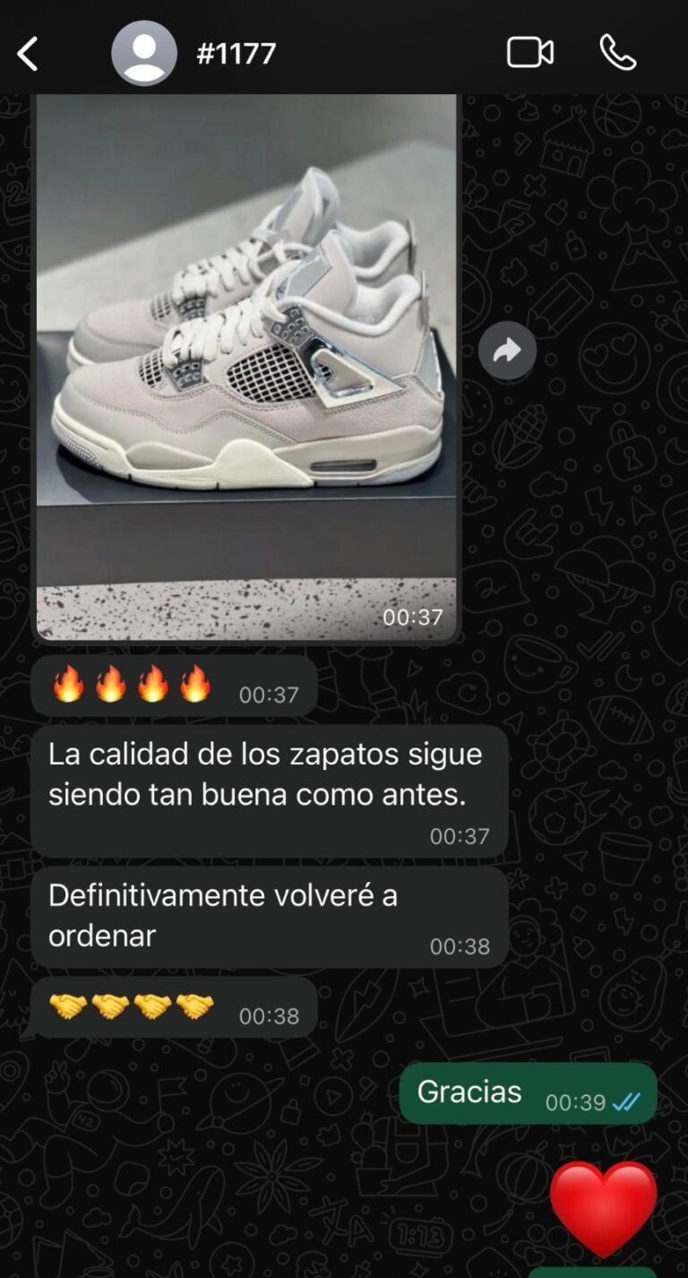 d85ed16a-ea56-4596-8b92-f32148457f57