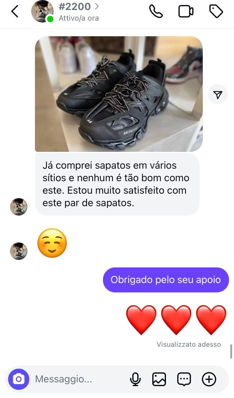 d8ca07f0-14cc-4d53-abcd-534fecad85de