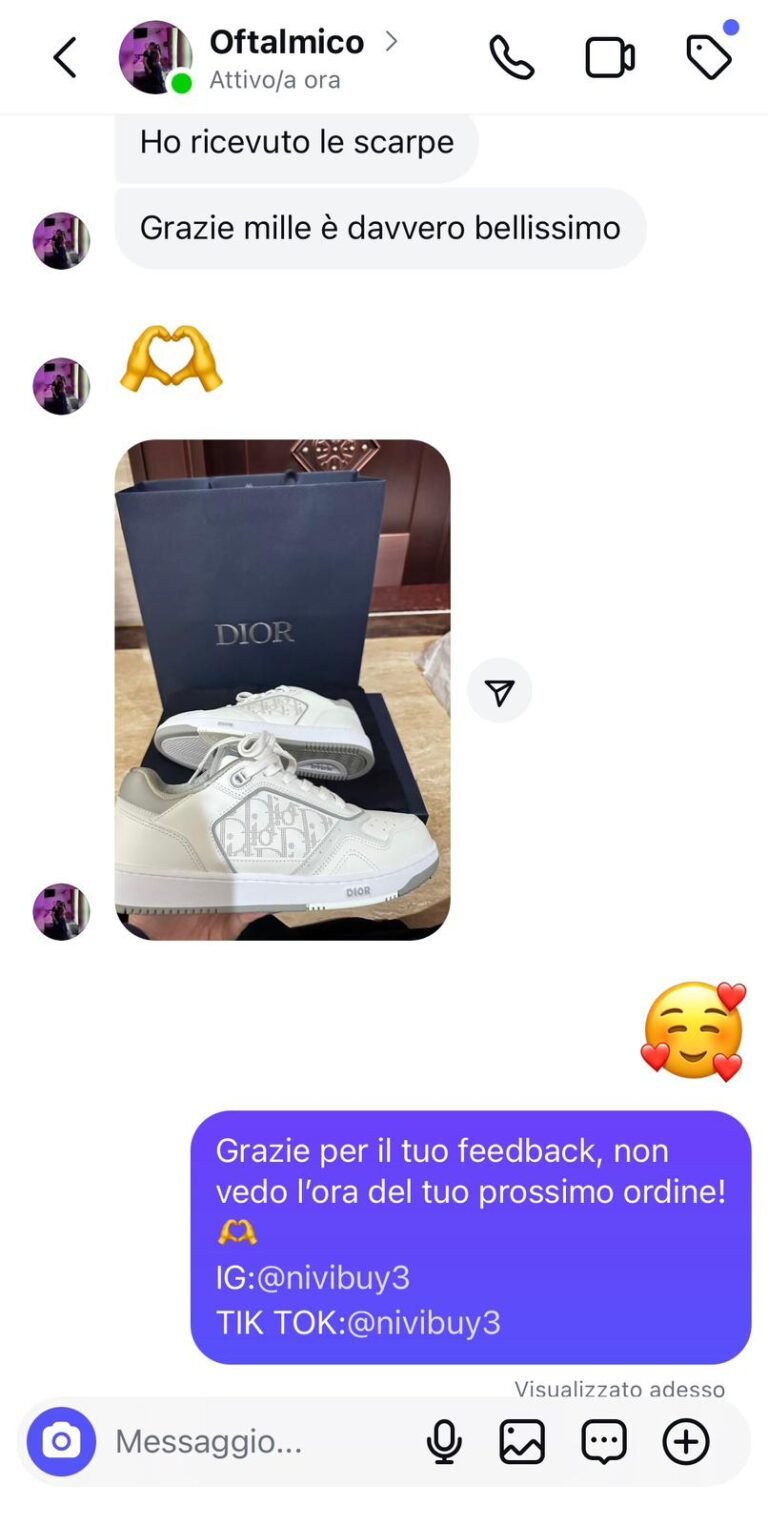 dd0a8d55-9db9-4c65-830b-6d5a1a07d3e5