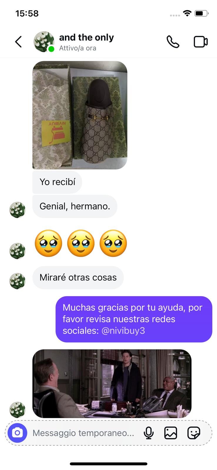 e9b3eab7-8855-4d74-b638-738b18f27c2a