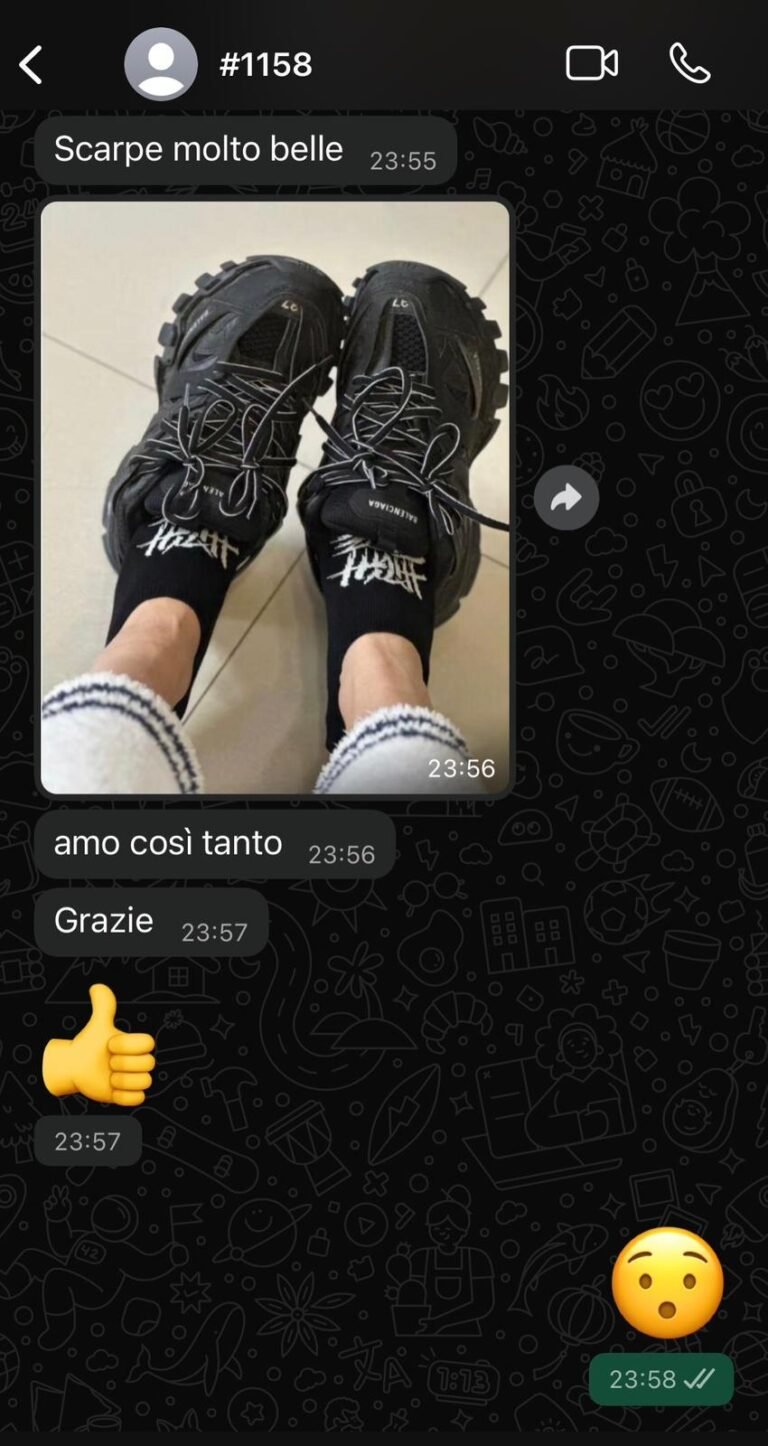 ea502125-3fa9-4b67-83a7-e59a0d2cade9