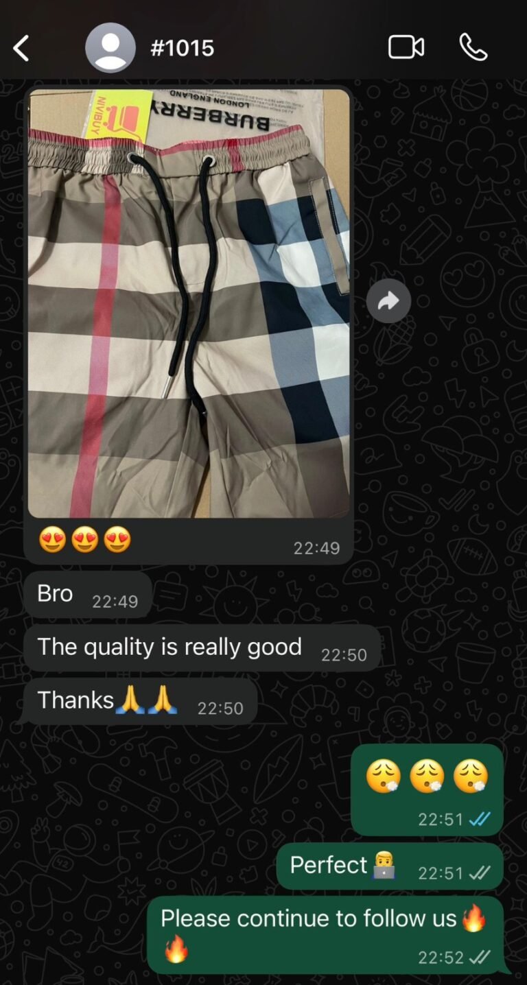 ea5abbce-0baa-42c6-8ed6-d8357af46778