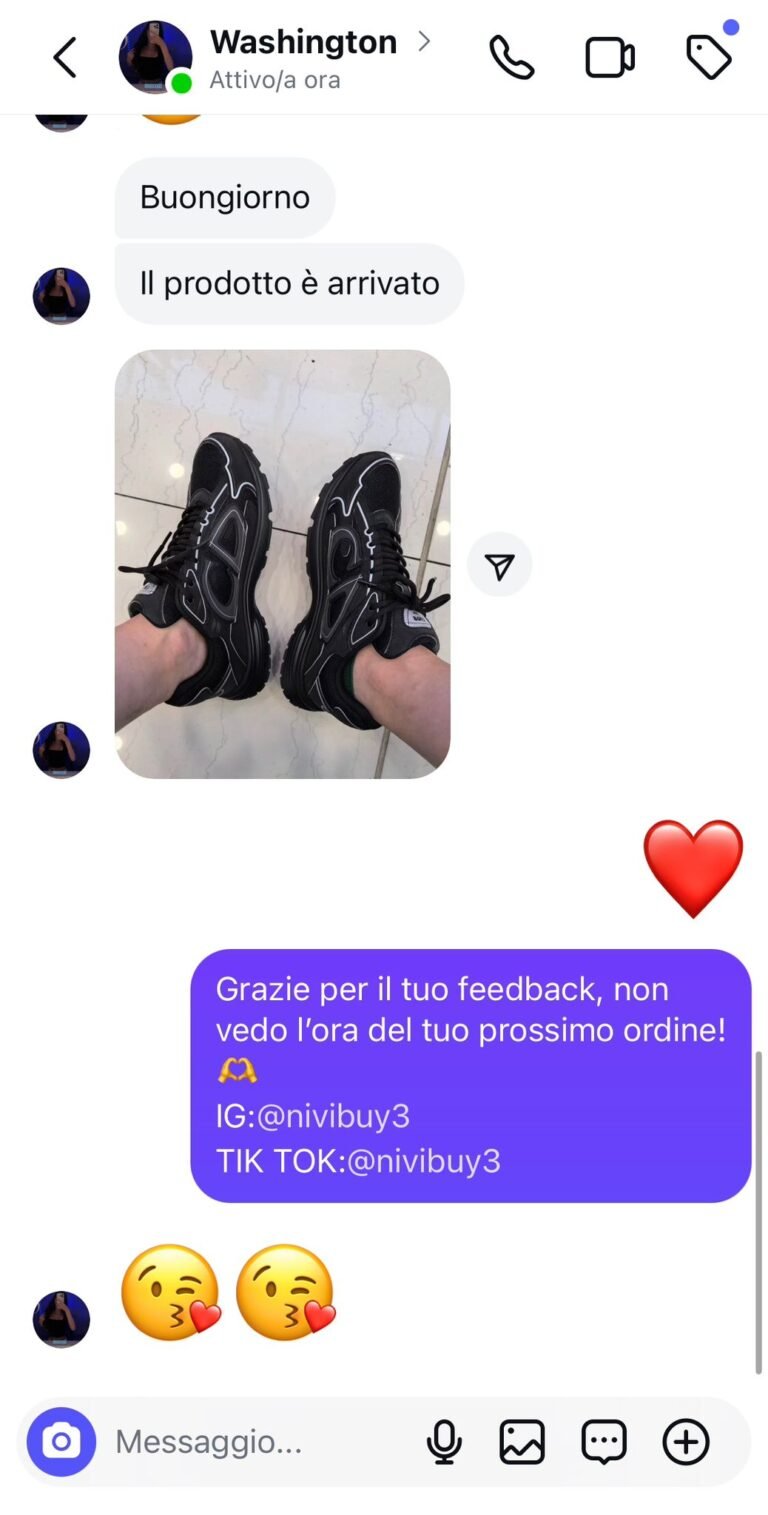 ecf5a4c3-784a-4f4f-af42-b6c2aebe9f4f