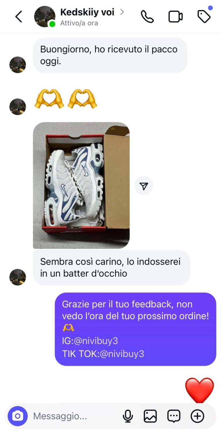 ef8c85dc-10be-40ac-b636-ad08f69f640a