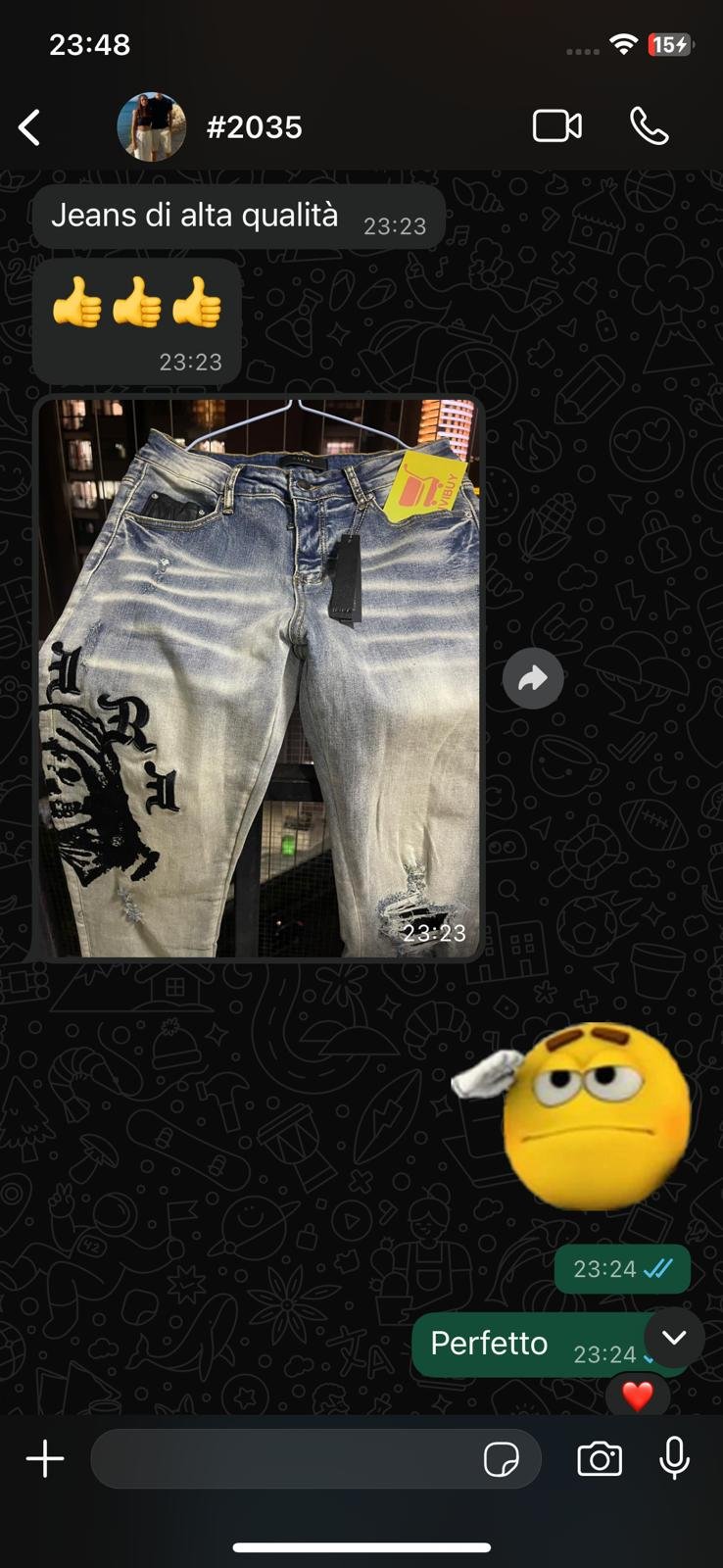 f288552f-7f52-4fce-8624-3bb70a900770