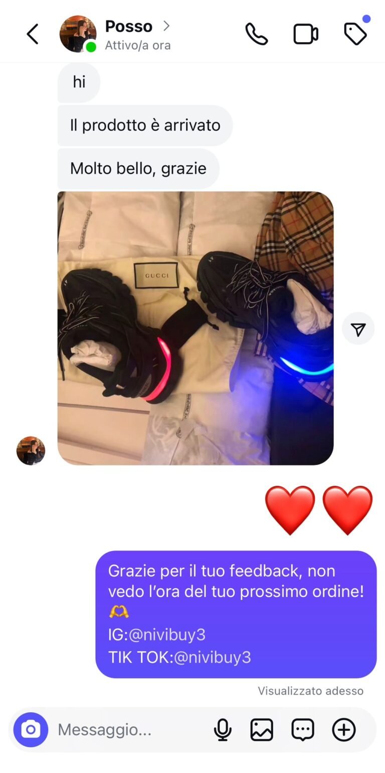 f67b8074-a431-408b-b7cd-2ce2afa96a53