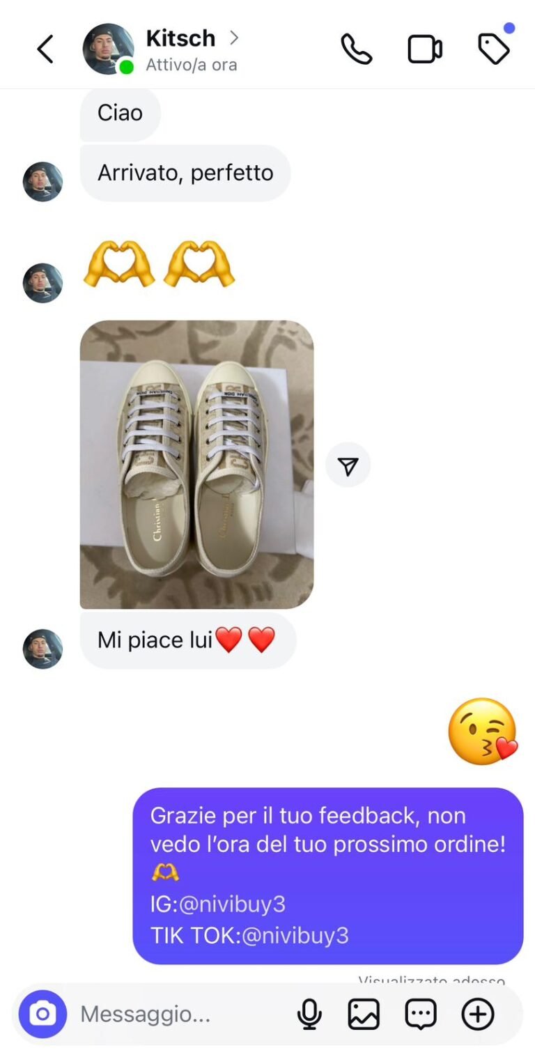 fcd2ebea-889c-48cd-834e-3e65d8a194a8