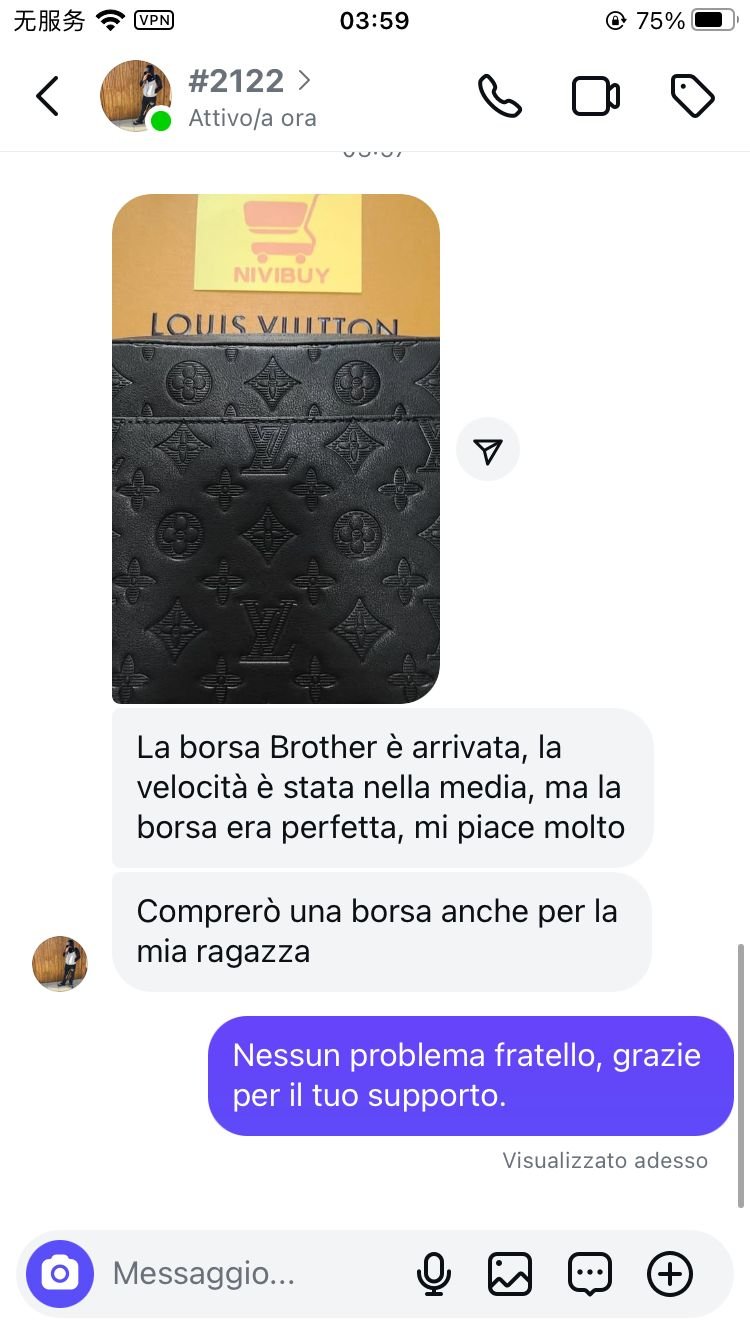 fdfa904f-9faa-4b81-b3e6-f057995cce1c